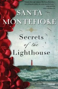 SECRETS OF THE LIGHTHOUSE