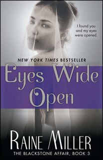 Front cover_Eyes Wide Open