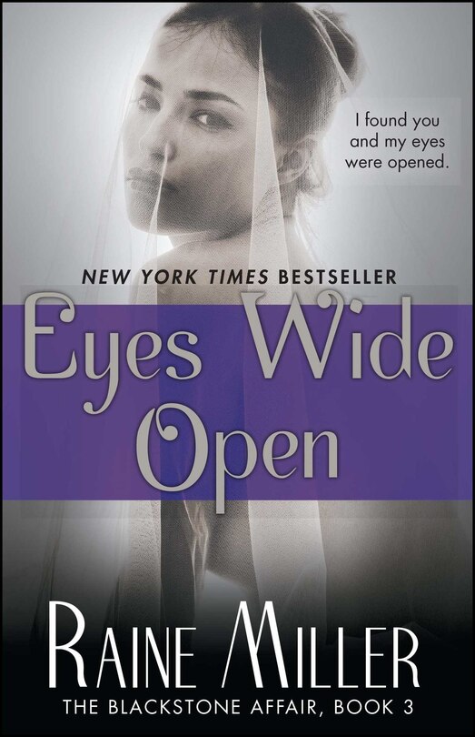 Front cover_Eyes Wide Open