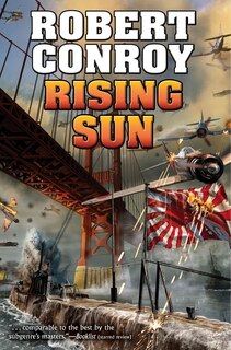 Couverture_Rising Sun