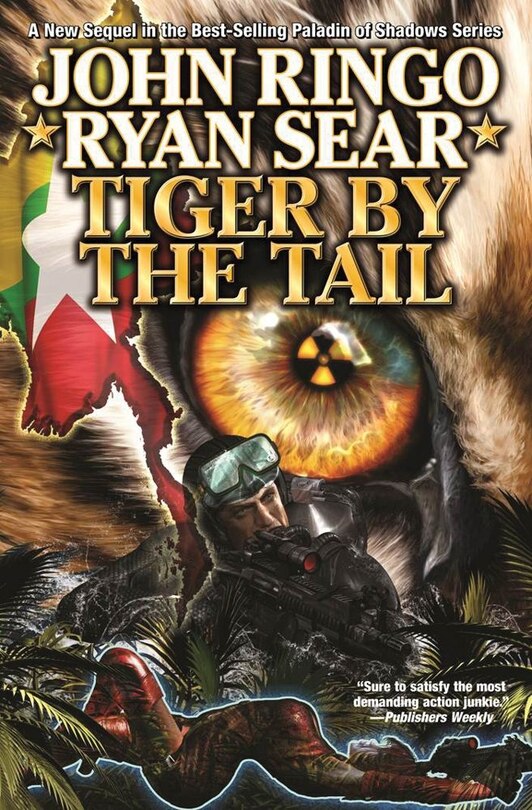 Couverture_Tiger by the Tail