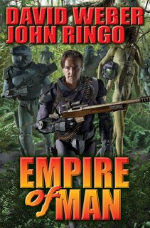 Front cover_Empire of Man