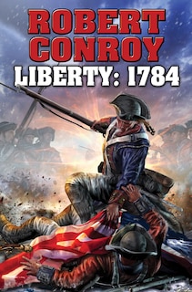 Couverture_Liberty 1784