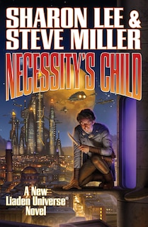 Front cover_Necessity's Child