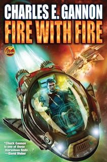 Front cover_Fire with Fire