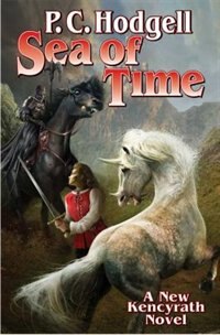 Couverture_Sea of Time