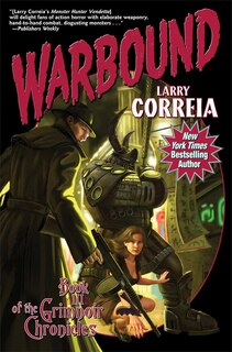 Front cover_Warbound