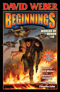 Couverture_Beginnings