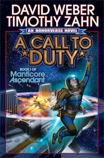 Couverture_A Call to Duty