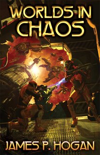 Front cover_Worlds in Chaos