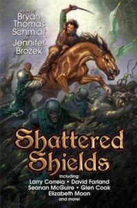 Front cover_Shattered Shields