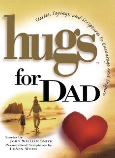 Couverture_Hugs for Dad