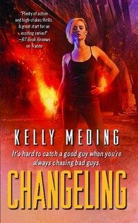 Couverture_Changeling