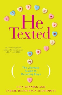 Couverture_He Texted