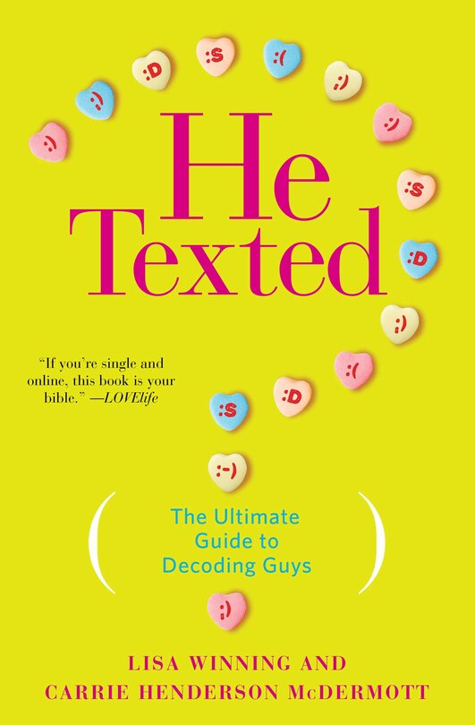 Couverture_He Texted