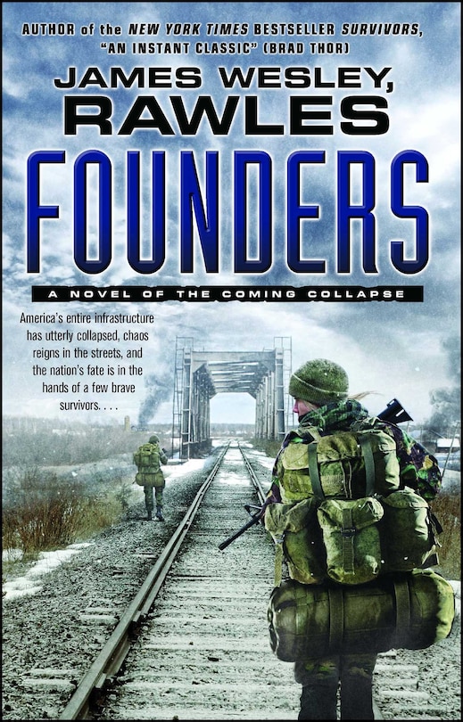 Couverture_Founders