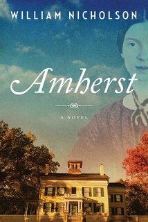Front cover_Amherst