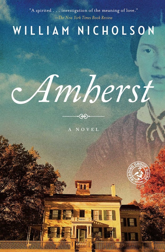 Front cover_Amherst