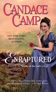 Couverture_Enraptured