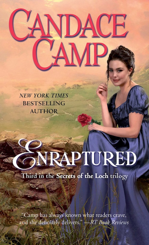 Couverture_Enraptured