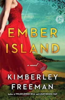 Couverture_Ember Island