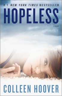 Front cover_Hopeless