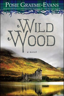 Couverture_Wild Wood