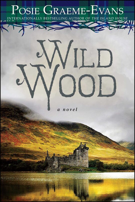 Couverture_Wild Wood