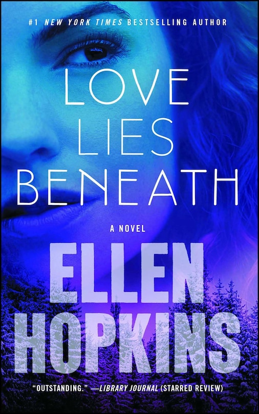 Couverture_Love Lies Beneath