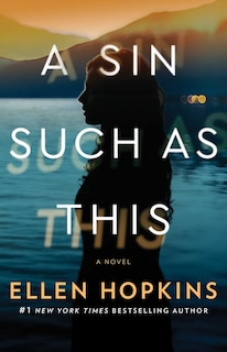 A Sin Such as This: A Novel