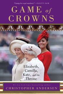 Front cover_Game of Crowns