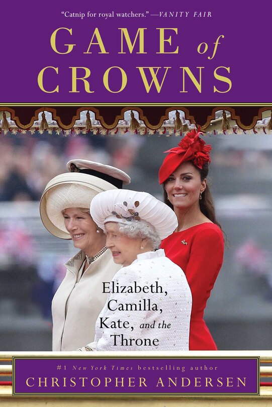 Front cover_Game of Crowns