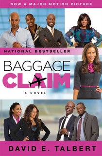 Couverture_Baggage Claim
