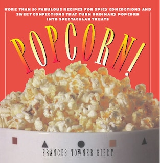Couverture_Popcorn!
