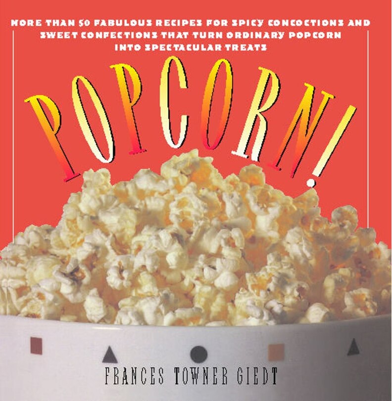 Couverture_Popcorn!