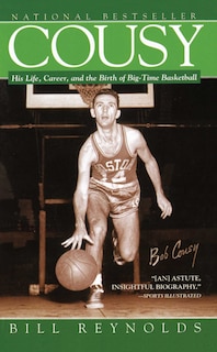 Front cover_Cousy