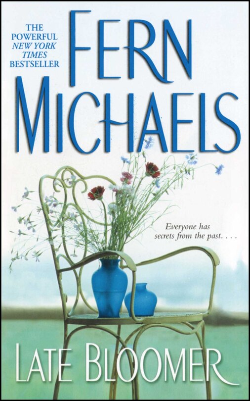Couverture_Late Bloomer