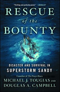 Couverture_Rescue of the Bounty