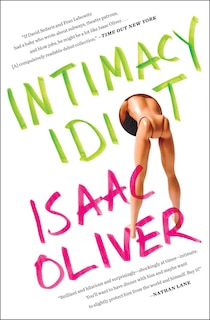 Couverture_Intimacy Idiot