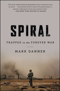 Spiral: Trapped in the Forever War