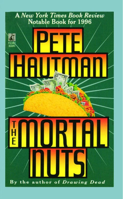 Front cover_Mortal Nuts
