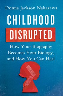 Couverture_Childhood Disrupted