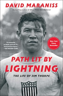 Front cover_Path Lit by Lightning