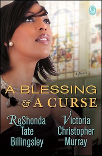 Couverture_A Blessing & a Curse