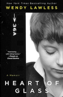 Couverture_Heart of Glass