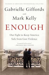 Couverture_Enough