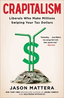 Couverture_Crapitalism