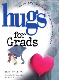 Couverture_Hugs for Grads