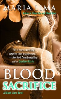 Front cover_Blood Sacrifice