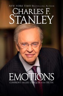 Couverture_Emotions